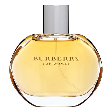 burberry london parfum femme|burberry london perfume 3.3 oz.